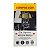 CANETA POSTER WINDOW MARKER COMPACTOR 10X15 DOURADO CAIXA COM 3 - Imagem 1