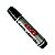 CANETA PARA CARTAZ SUPER CANETAO RADEX KIT COM 3 CORES - Imagem 4