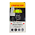 CANETA POSTER WINDOW MARKER COMPACTOR 10X15 AMARELO CAIXA COM 3 - Imagem 1