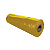 POLIETILENO 0,20 X 1,40 T1 - Imagem 2