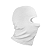 CAPUZ TERMICO BALACLAVA CA 10979 SUEDINE - Imagem 3