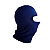 CAPUZ TERMICO BALACLAVA CA 10979 SUEDINE - Imagem 4