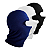 CAPUZ TERMICO BALACLAVA CA 10979 SUEDINE - Imagem 1