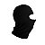 CAPUZ TERMICO BALACLAVA CA 10979 SUEDINE - Imagem 2