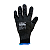 LUVA BLACK TRACTOR CA 37981 VOLK - Imagem 1