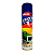 TINTA SPRAY DECOR MULTIUSO AZUL COLONIAL COLORGIN - Imagem 1