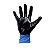 LUVA ANTICORTE CUT GRIP CA 38732 VOLK - Imagem 2