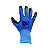 LUVA ANTICORTE CUT GRIP CA 38732 VOLK - Imagem 1