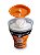 CREME PROTETOR LUVA QUIMICA 3 EM 1 NUTRIEX GRUPO 3 200G - Imagem 2