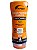 CREME PROTETOR LUVA QUIMICA 3 EM 1 NUTRIEX GRUPO 3 200G - Imagem 1