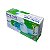 LUVAS NITRILICA DESCARTAVEL SENSI SOFT VOLK CAIXA COM 100 CA 46249 - Imagem 1