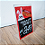 DISPLAY OFERTA DE PASCOA 10X15 EM PETG COM PRECIFICADOR EM PVC 10 PECAS - Imagem 2