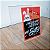 DISPLAY OFERTA DE PASCOA 10X15 EM PETG COM PRECIFICADOR EM PVC 10 PECAS - Imagem 3