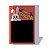 DISPLAY OFERTA DE PASCOA 10X15 EM PETG COM PRECIFICADOR EM PVC 10 PECAS - Imagem 4