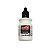 TINTA PARA CARIMBO RADEX PRETO 40ML - Imagem 1