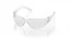 OCULOS DE SOBREPOR VVISION 200 INCOLOR ANTIRRISCO VOLK CA 42717 - Imagem 6