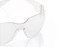 OCULOS DE SOBREPOR VVISION 200 INCOLOR ANTIRRISCO VOLK CA 42717 - Imagem 9