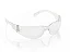 OCULOS DE SOBREPOR VVISION 200 INCOLOR ANTIRRISCO VOLK CA 42717 - Imagem 7