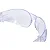 OCULOS DE SOBREPOR VVISION 200 INCOLOR ANTIRRISCO VOLK CA 42717 - Imagem 2