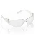OCULOS DE SOBREPOR VVISION 200 INCOLOR ANTIRRISCO VOLK CA 42717 - Imagem 8