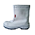 BOTA TERMICA MICROFIBRA FORRADA CA 43975 KADESH - Imagem 1