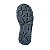 BOTA TERMICA MICROFIBRA FORRADA CA 43975 KADESH - Imagem 2