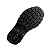 BOTINA BIDENSIDADE SAFETY FLEX BICO ACO PRETO CA 43409 MARLUVAS - Imagem 2