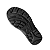 SAPATO ELASTICO ACO CA PRETO 18229 KADESH - Imagem 2