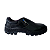 SAPATO ELASTICO BIDENSIDADE BICOCOMPOSITE PRETO CA 44350 MARLUVAS - Imagem 1