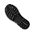 SAPATO ELASTICO BIDENSIDADE BICOCOMPOSITE PRETO CA 44350 MARLUVAS - Imagem 3