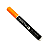 CANETA POSTER WINDOW MARKER COMPACTOR 2X5 - Imagem 3