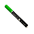 CANETA POSTER WINDOW MARKER COMPACTOR 2X5 - Imagem 5