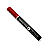 CANETA POSTER WINDOW MARKER COMPACTOR 2X5 - Imagem 6
