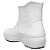 BOTA EVA BB85 BRANCO CA 37390 SOFTWORK - Imagem 3