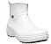 BOTA EVA BB85 BRANCO CA 37390 SOFTWORK - Imagem 2