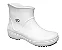 BOTA EVA BB85 BRANCO CA 37390 SOFTWORK - Imagem 1