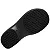 BOTA EVA BB85 PRETO CA 37390 SOFTWORK - Imagem 2