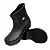 BOTA EVA BB85 PRETO CA 37390 SOFTWORK - Imagem 3