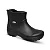 BOTA EVA BB85 PRETO CA 37390 SOFTWORK - Imagem 1