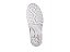 BOTA PVC BRANCA CANO MEDIO CA 44617 STIVALETTO - Imagem 2