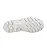BOTA PVC BRANCA SEM BICO CANO MEDIO CA 36939 VULCABRAS - Imagem 4