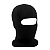 CAPUZ TERMICO LA PRETO BALACLAVA CA 31808 - Imagem 1
