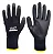 LUVA DE POLIAMIDA TATIL SMART CA 46932 VOLK - Imagem 1