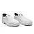SAPATO ELASTICO BRANCO BICO PVC CA 28629 IMBISEG - Imagem 4