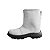 BOTA TERMICA MICROFIBRA S/BICO CA 30607 BRACOL - Imagem 1
