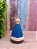 Nossa Senhora Aparecida - Infantil - Imagem 4