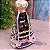 Nossa Senhora Aparecida - Infantil - Imagem 1