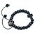 Pulseira de São Miguel com Cruz - Imagem 3
