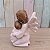 Anjo da Guarda Mãe - Imagem 3