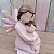 Anjo da Guarda Mãe - Imagem 1